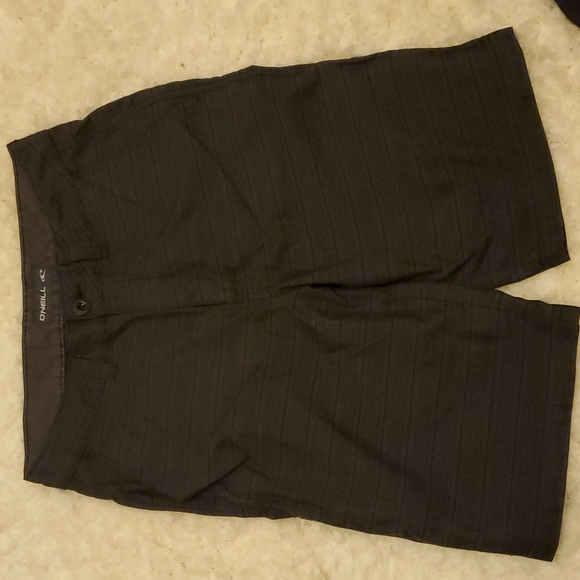 Men's O'Neil shorts - Picture 1 of 5